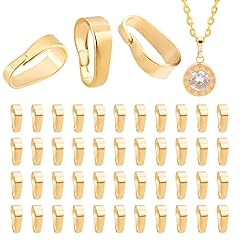 Gold-100pcs