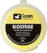 Loon Outdoors Biostrike Strike Indicator: Yellow