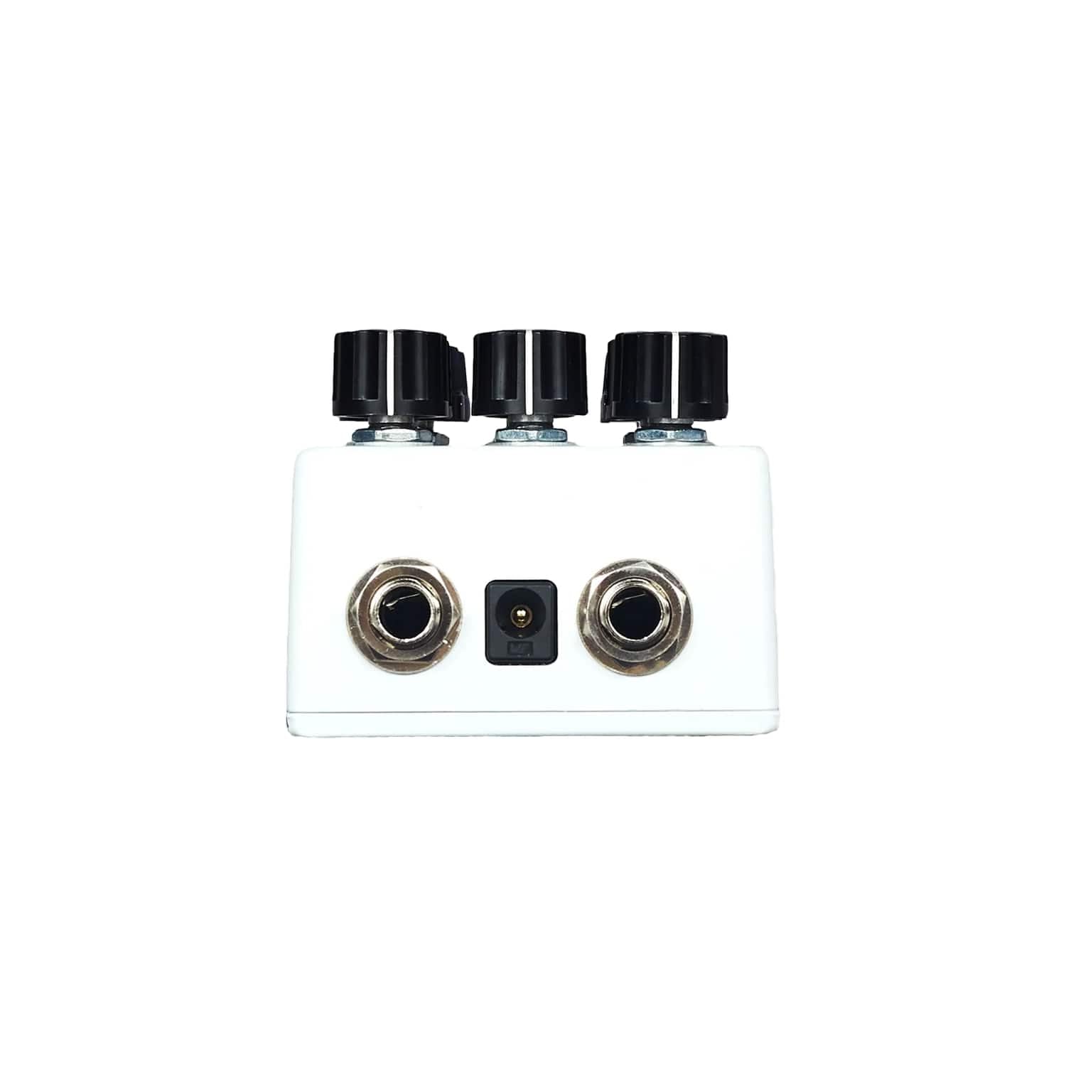 Amazon | Bondi Effects/Squish As Compressor コンプレッサー