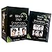 10 PCS Dexe Instant Hair Dye for Men Women- Black Hair Shampoo -Black Color - Simple to Use - Temporary Hair Dye- Last 30 days - Natural Ingredients, Great Choice for Woman&Man.
