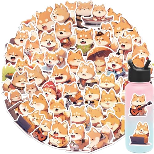 52Zbg VoCkL 킢fUC GnV[Y R~J\vf \tgJ[gD[ XebJ[ h fJ[   lC m[gp\R p\R Xm{ XP[g{[h ו X[cP[X M^[  