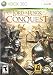 The Lord Of The Rings: Conquest - Xbox 360