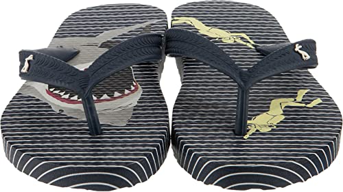 Joules Unisex-Child Flip-Flop3