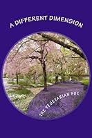 A Different Dimension 1500256072 Book Cover
