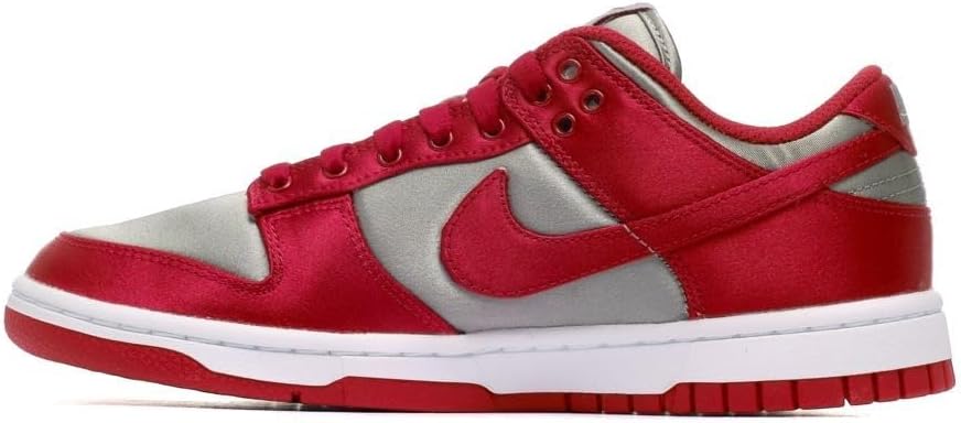Nike+ Training Club Women's Nike Dunk Low Valentine's Day Yellow Heart (W)