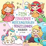 Independently published