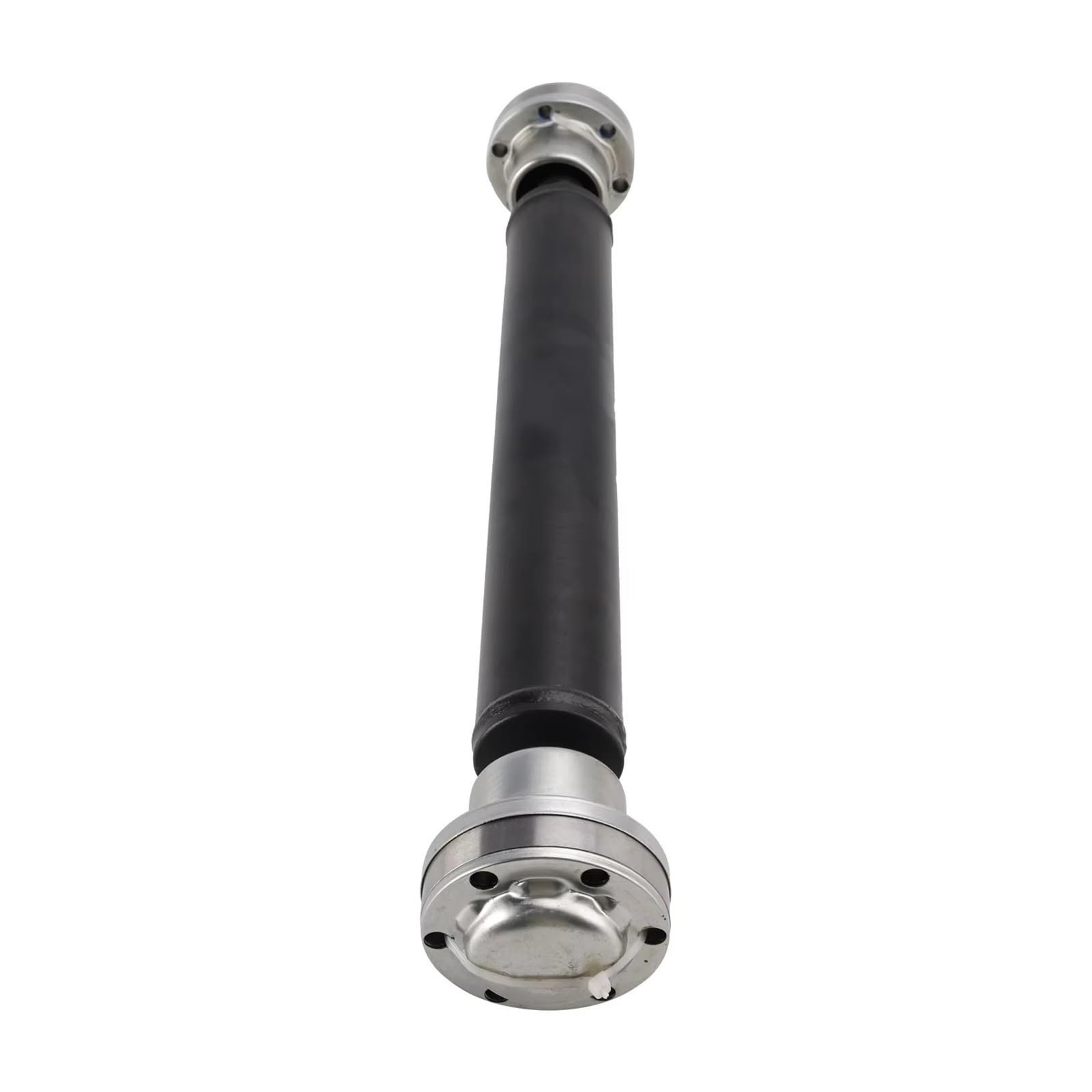 Para Benz Para GLE Para ML300 2005-2019 Eje Transmisión Delantero Prop 1644100501 Accesorios Coche Kit De Transmisión