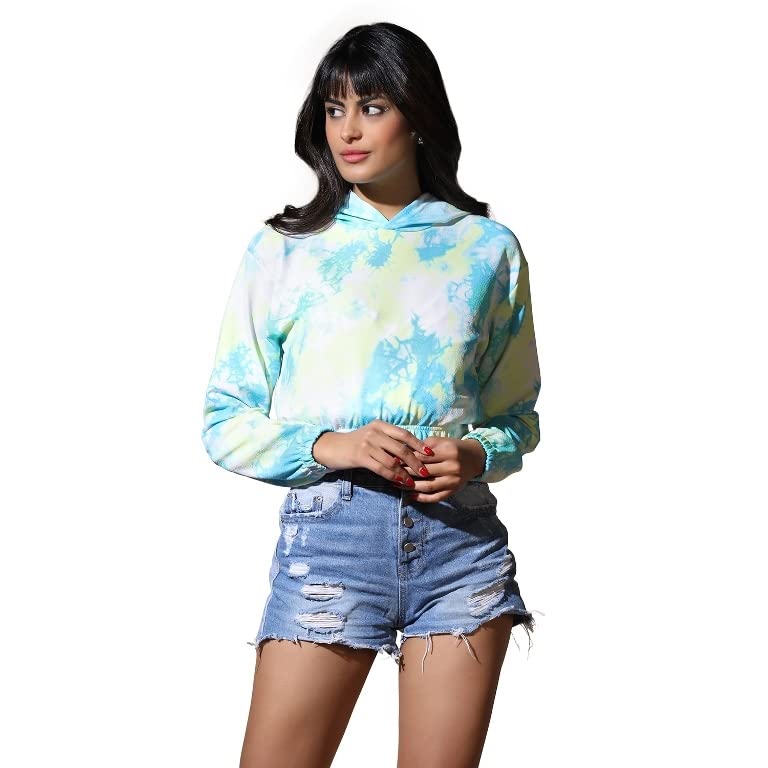 T Shirt for Women | Women T Shirt | T Shirt Women | Casual Loose Fit | Hoodies T Shirt for Women | T-Shirt for Women-image-11