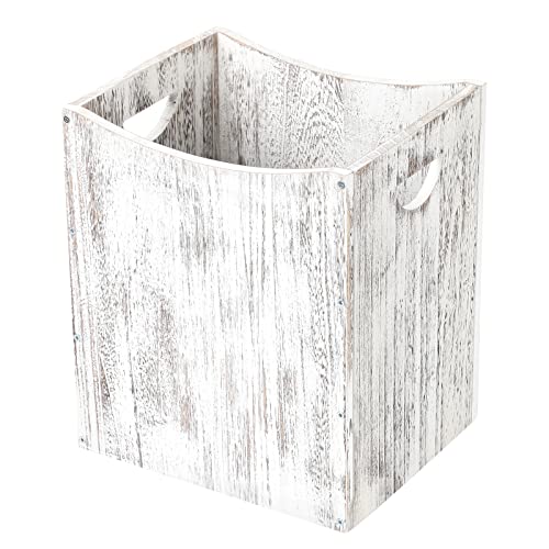 7 Best Farmhouse Kitchen Garbage Can for 2022 (Definitive Guide