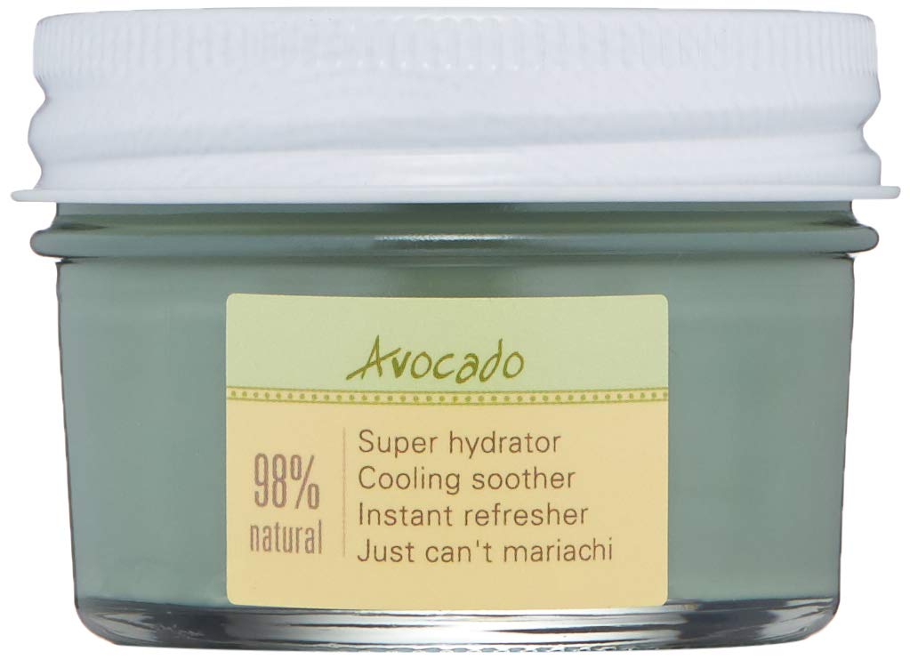 FarmHouse Fresh Farmhouse Fresh Mask 3 2 Fl Oz