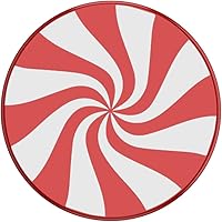 Vista 5 de PopSockets - Agarre para teléfono con soporte expandible, agarre adhesivo, menta