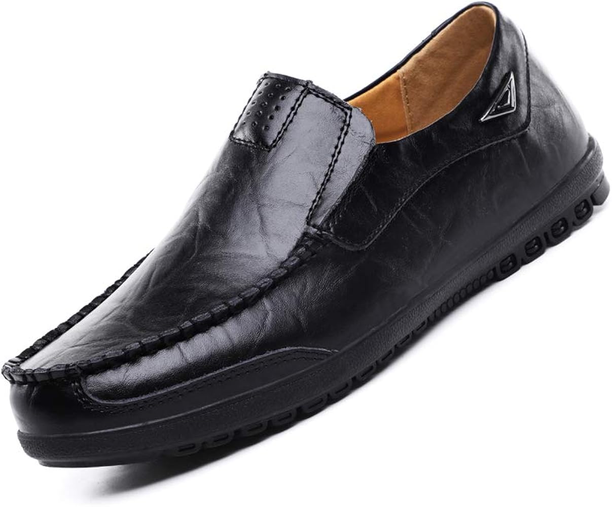 Amazon men's casual shoes sale Outlet
