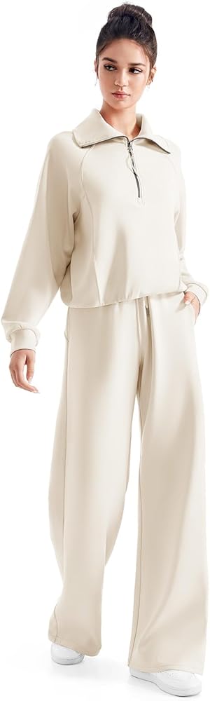 echeveria viscose linen セットアップ サイズ2 echeveria viscose linen セットアップ サイズ2