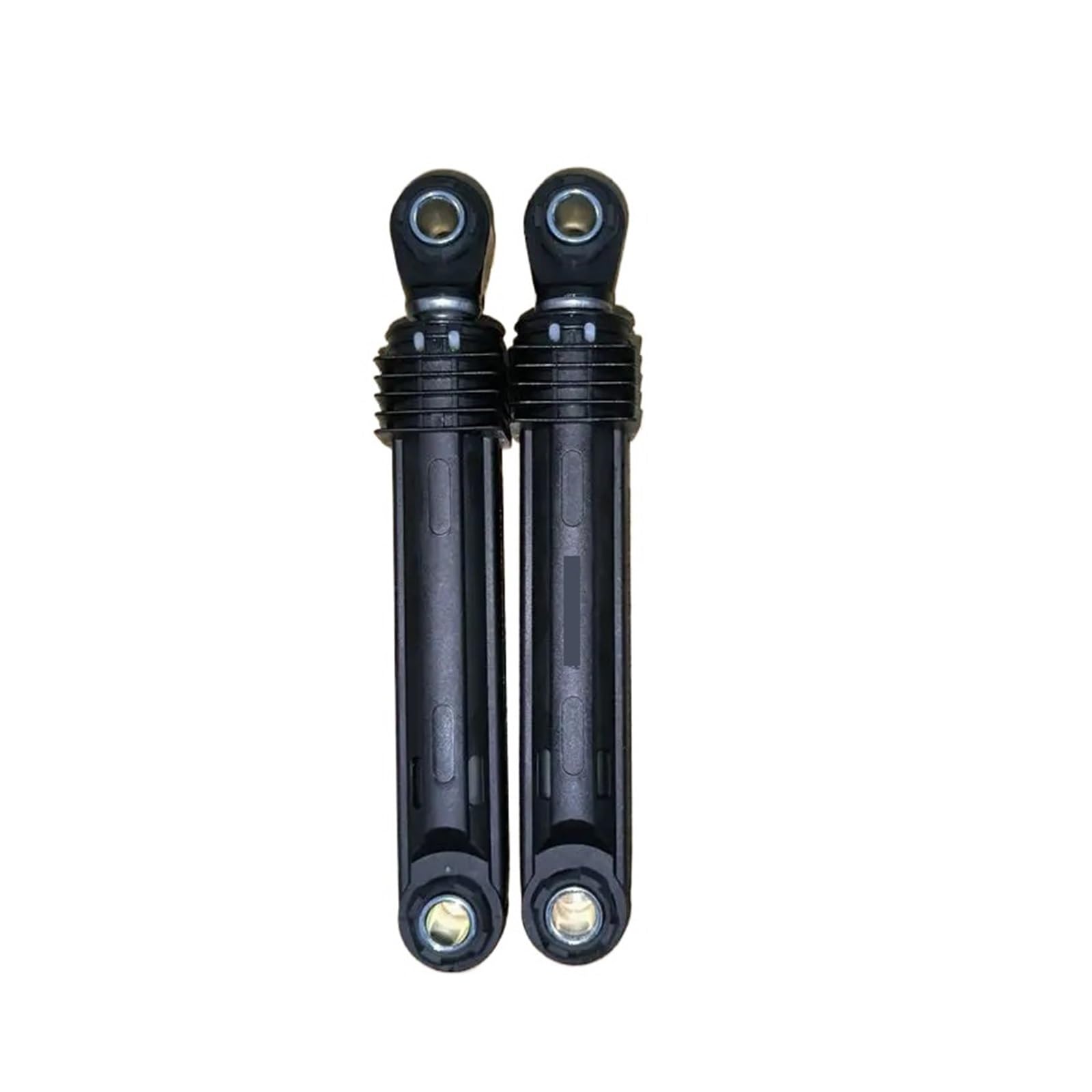 EEZII Shock Absorber, Compatible For Samsung, Washing Machine