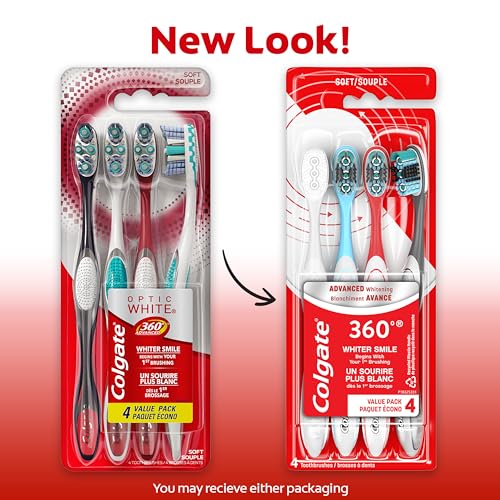 Higiene Bucal Y Dental, Drugstore Imagen adicional