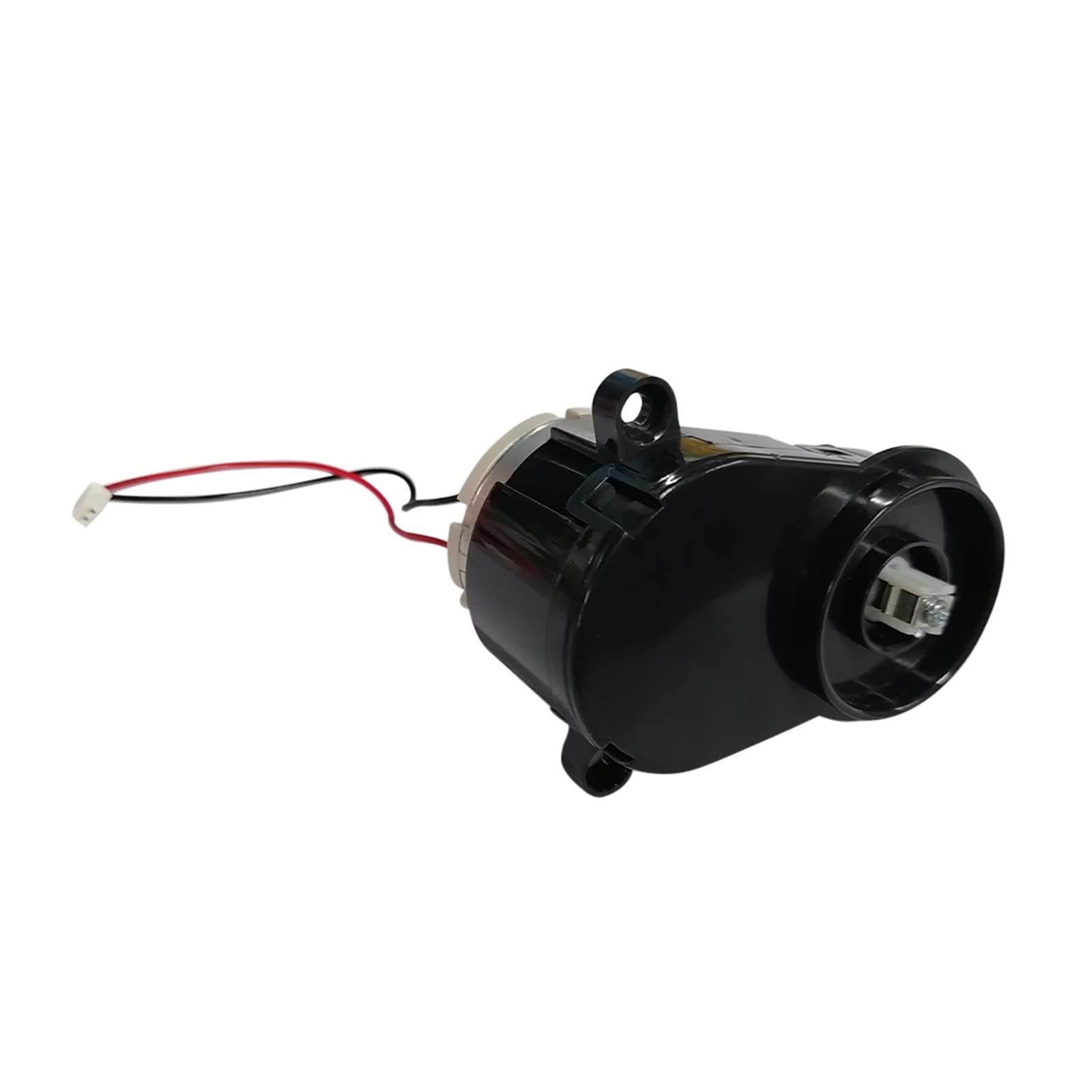 Compatible Con Cepillo Lateral Lefant, M201 Izquierdo Y Derecho, | M501 M520 M571, serie OKP K2, aspiradora con ruedas universal M2(M201 M501 M520 M571)
