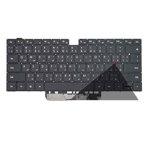 HUAWEI KLV/HLY/HBL-W19L/29L NMH/KLVL-WFH9/WAH9P/WFQ9 KLVC-WAH9L MBIL-WFQ9 p US VAL[{[h obNCg(AR Backlight)