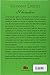 El heredero/ The Heir (Spanish Edition)
