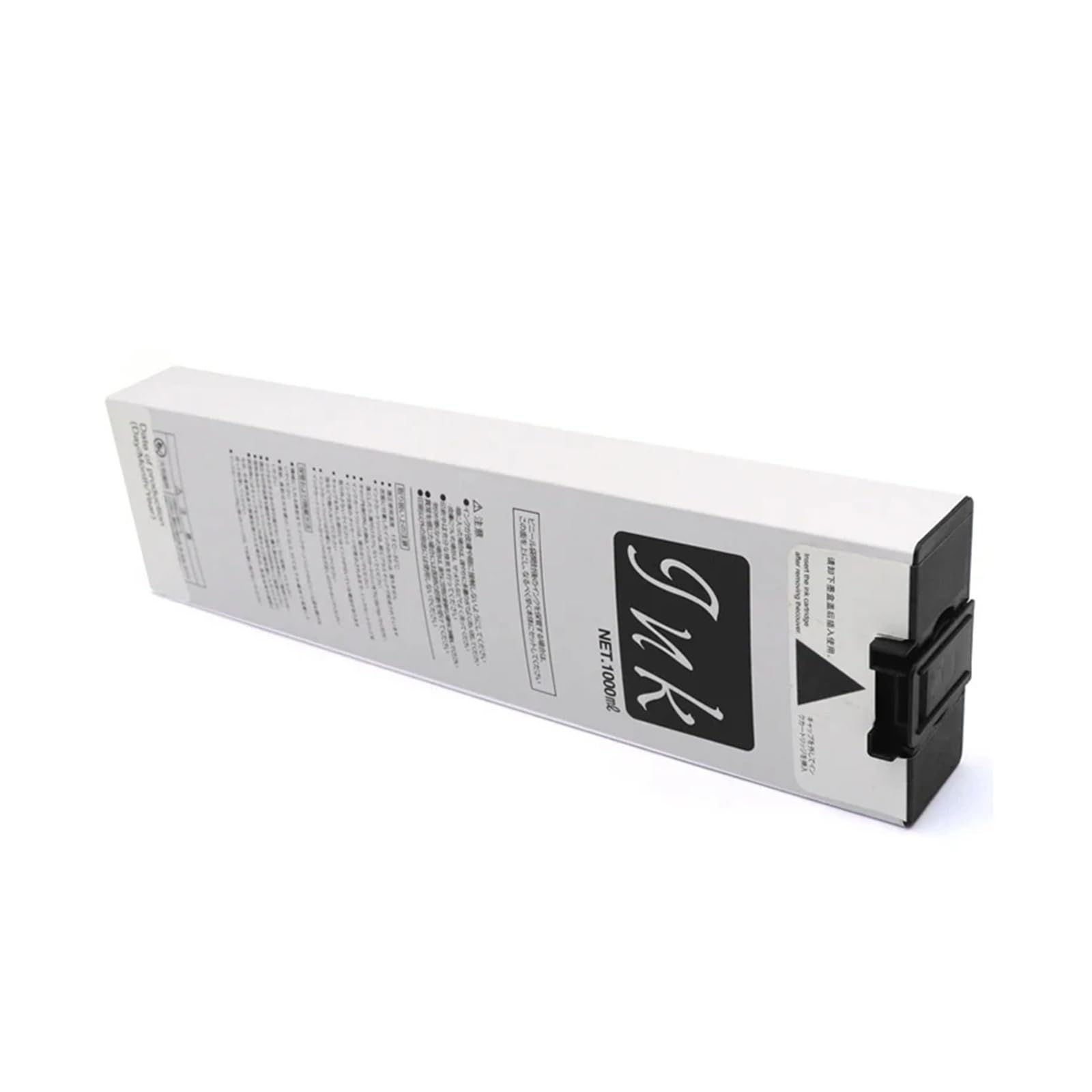 Cartucce d'inchiostro S7250 S7251 S7252 S7253 compatibili for Riso FW1230