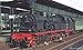 Produktbild Piko 50601 Expert DB BR78 Steam Locomotive III (~AC-Fitted)
