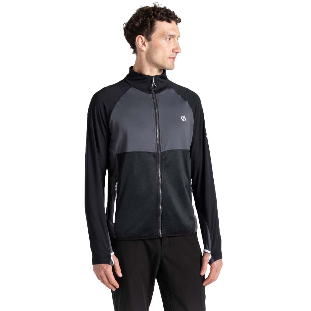 Dare 2b Men's Substratum II Core Stretch Midlayer