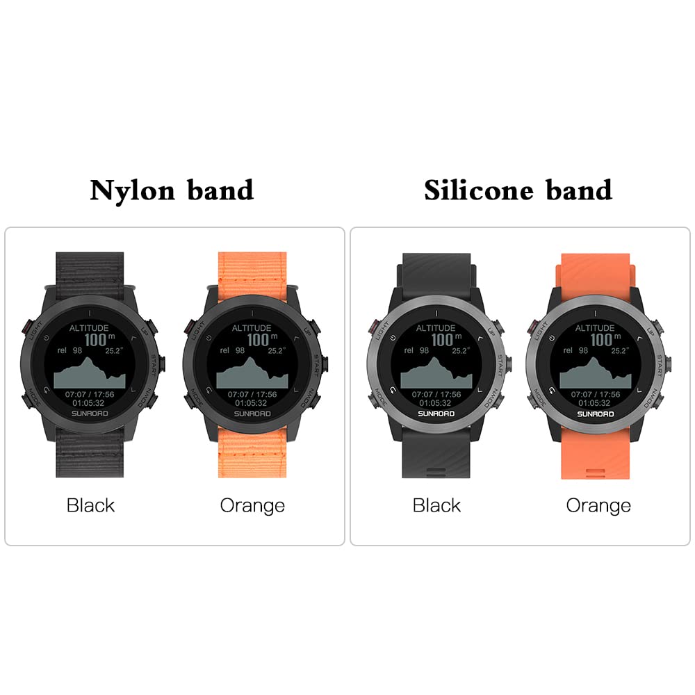 Low Power MAX30102 Heart Rate Oxygen Pulse Breakout ForArduieno Replace MAx30100