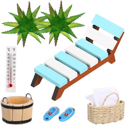 Lurrose ~j`Ar[`ANZT[ ؐ f ~jr[``FA Xbp ~joXPbgt h[nEXp}CNiσCeA