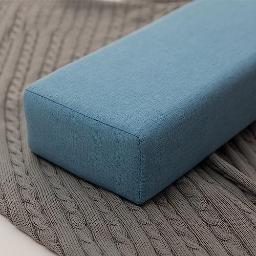 u[ xbhTChA[XgNbV VO/_u/LOTCYxbh&\t@p wbh{[hT|[gs[ubWGNXeV 180x15x20 cm K&pr