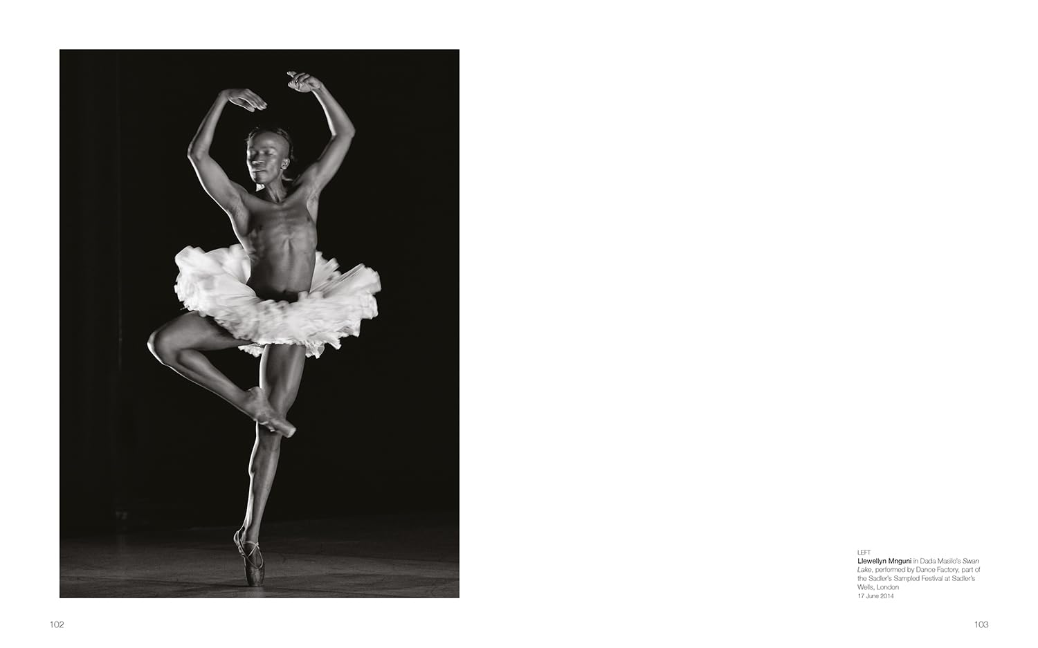 Ballet