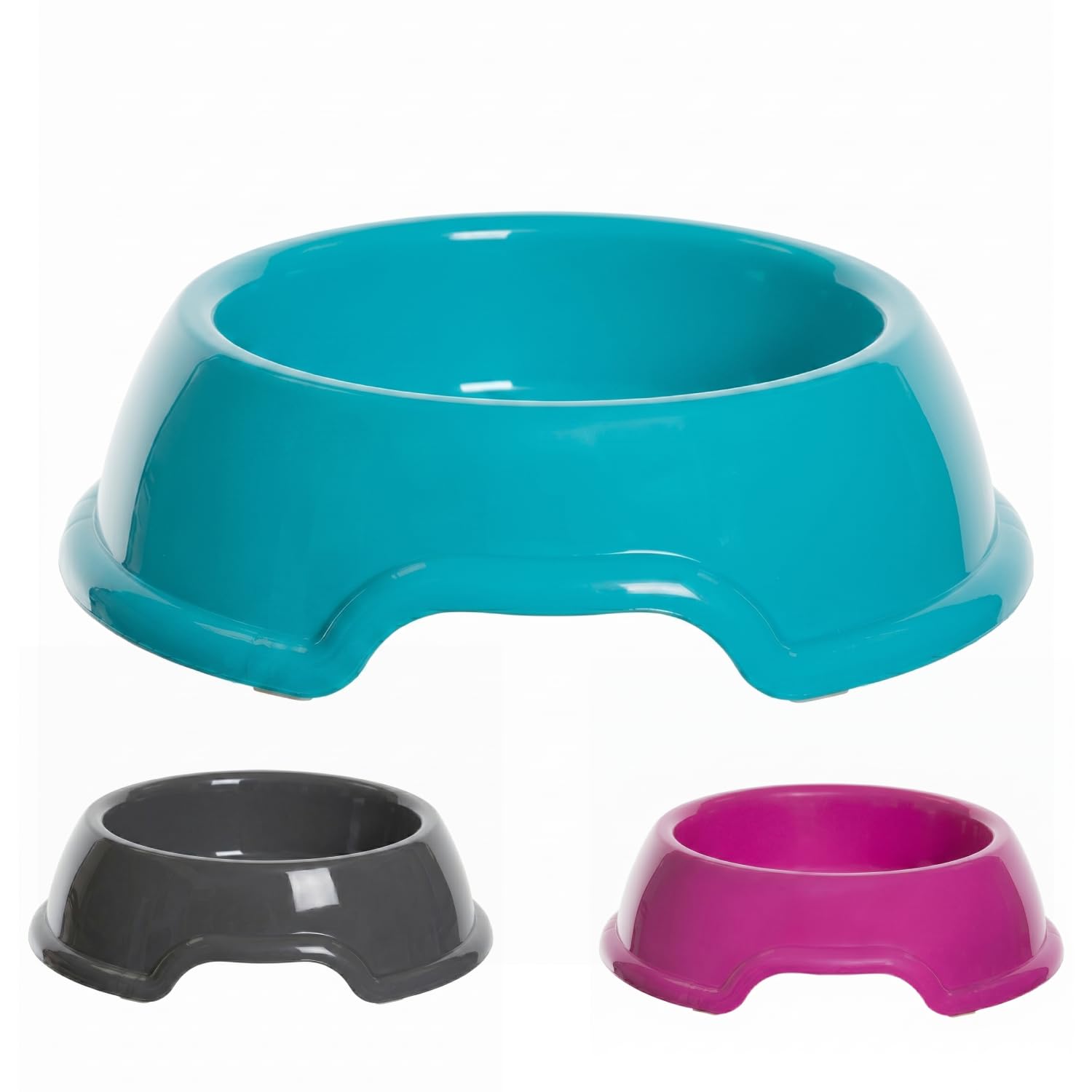 Pet Bowl