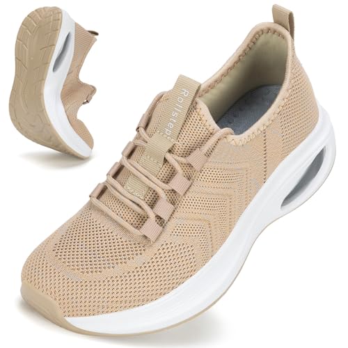 Rollstep ChgD{bNXV[Y fB[X GNXgChXj[J[ GANbV [hjOV[Y y ejX W [NAEg g[jOV[Y ʋC EH[LOV[Y A[`T|[gt, J[L, 2