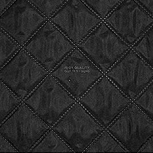 Varsity Jacket Baseball Letterman Bomber School Of Pink Wool And Genuine white leather sleeves3