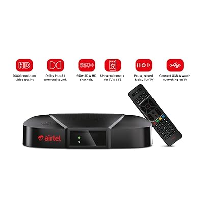 Videocon D2h Star Sports Airtel Dth Channel Number Cricket Channel