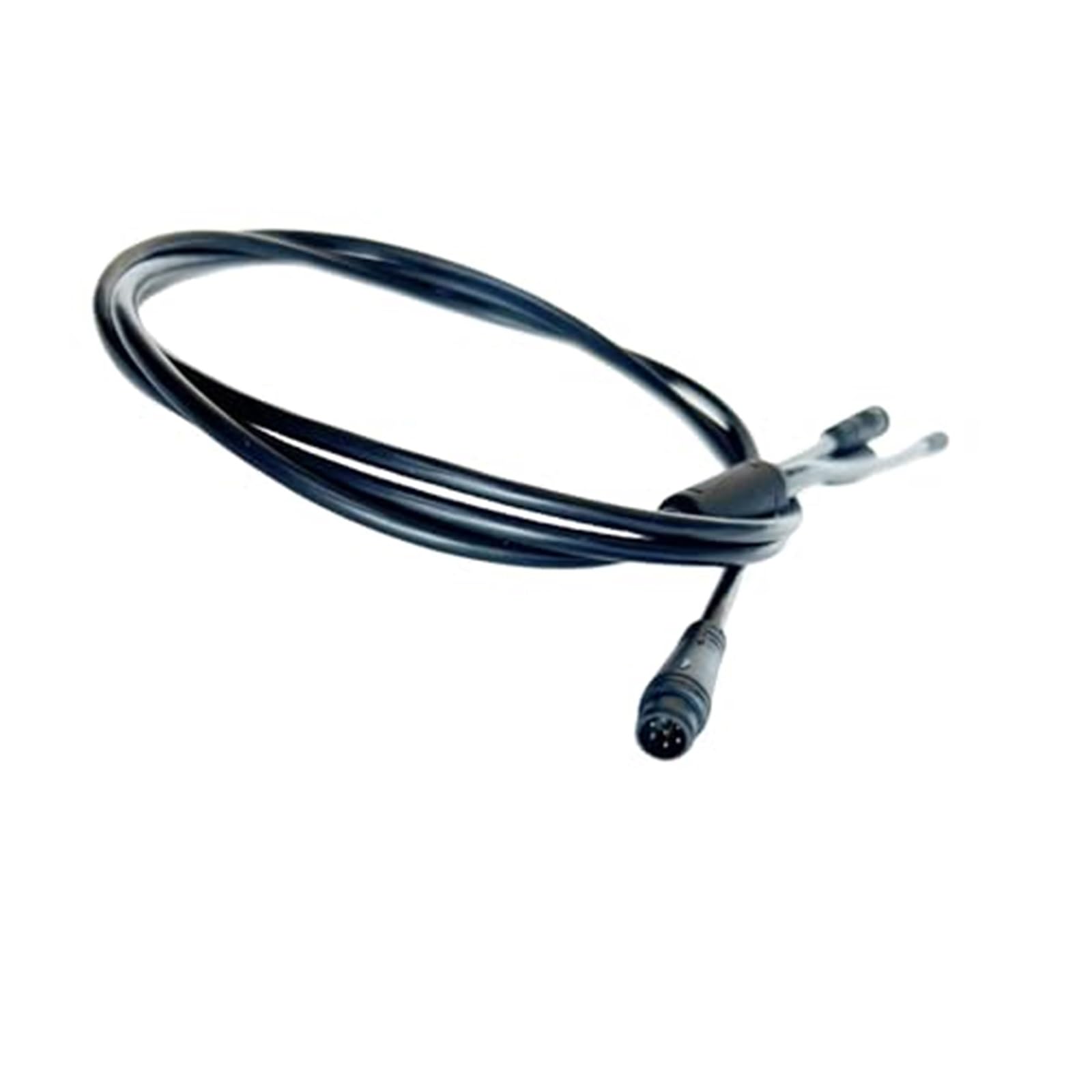 Câble intégré for Trottinette électrique Joyor, S5, S8, S10