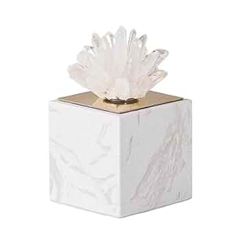 天然石のインテリア置物 71Uvt712jVL._AC_UF350,