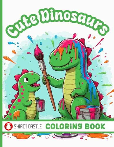 How to pronounce cute How to pronounce cute