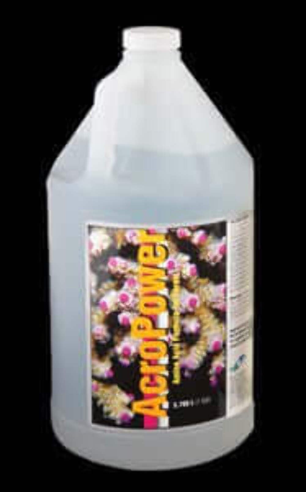 Two Little Fishies AcroPower, 1 Gallon