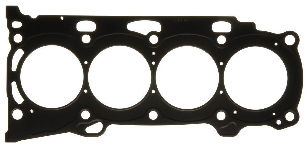 AJUSA 10181000 Gasket, cylinder head for ,EMGRAND,GEELY,LEXUS,PONTIAC,SCION,TOYO
