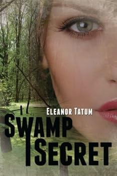 Paperback Swamp Secret Book