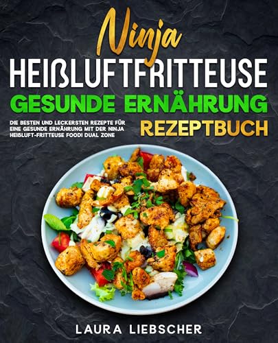 Produkt Bild Nr. 3