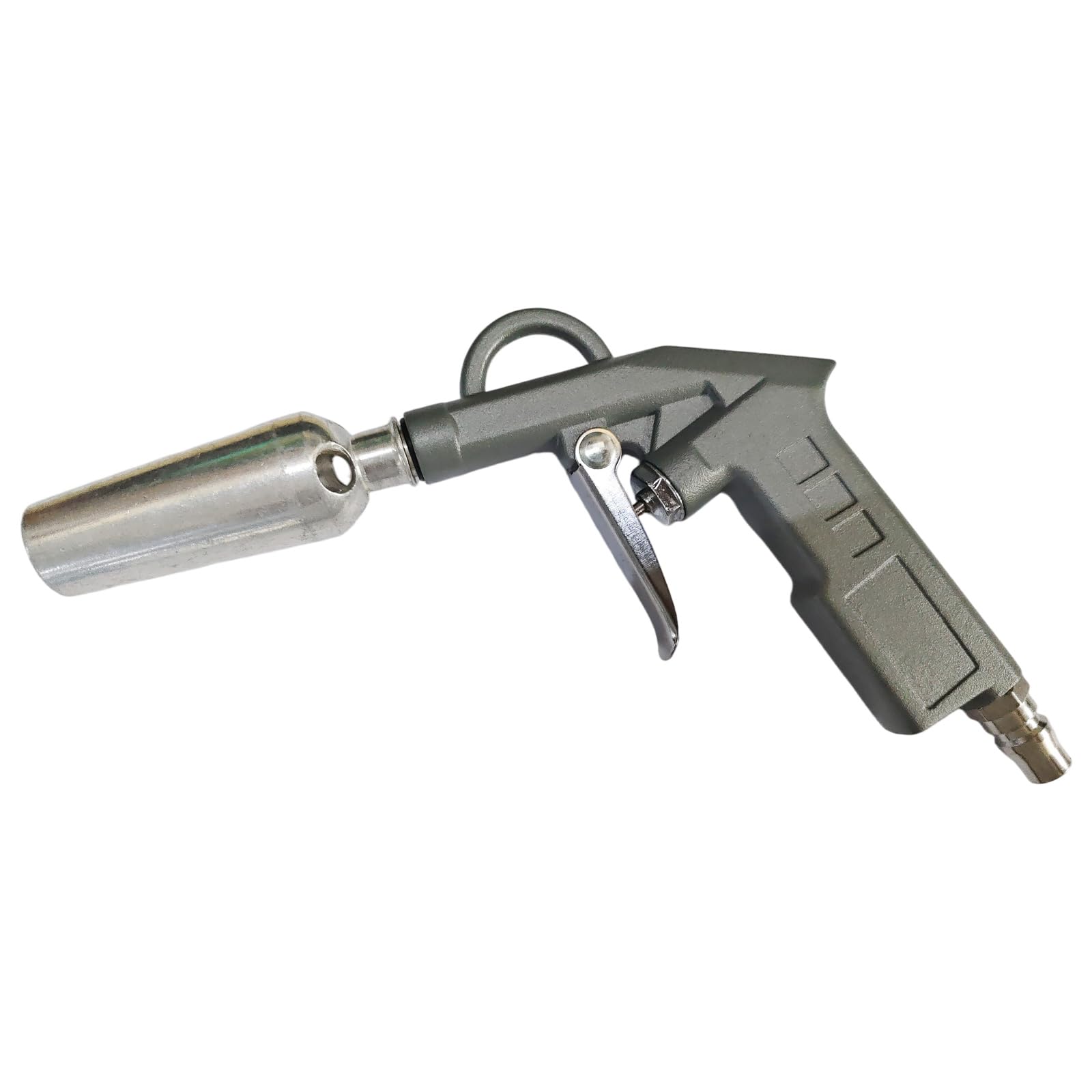 Tsophreniq Light Cleaning Blowing Soot Blower Pneumatic Removal Powerful Air Compressor Pumps Blow