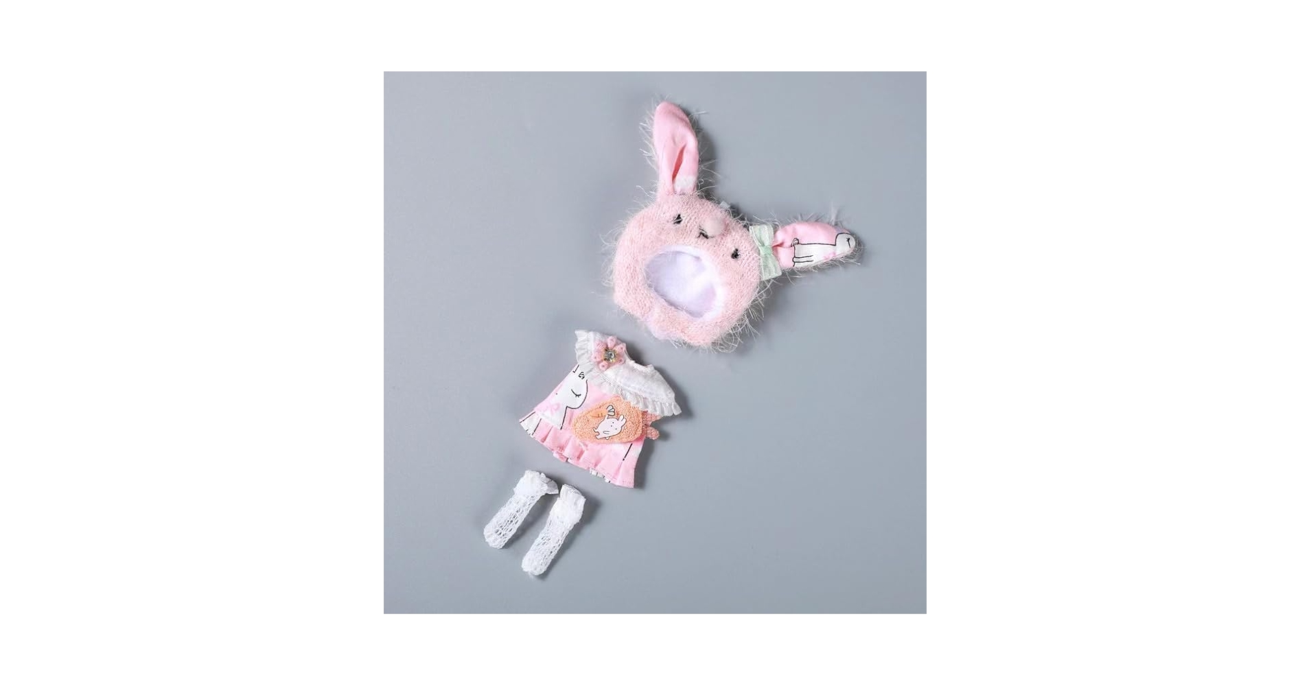 BABYDOLLのみ　まとめ売り　90 女の子　秋冬　12点 lD9KCtXE3ihPi6W8uUA51rPrt6KfeQ