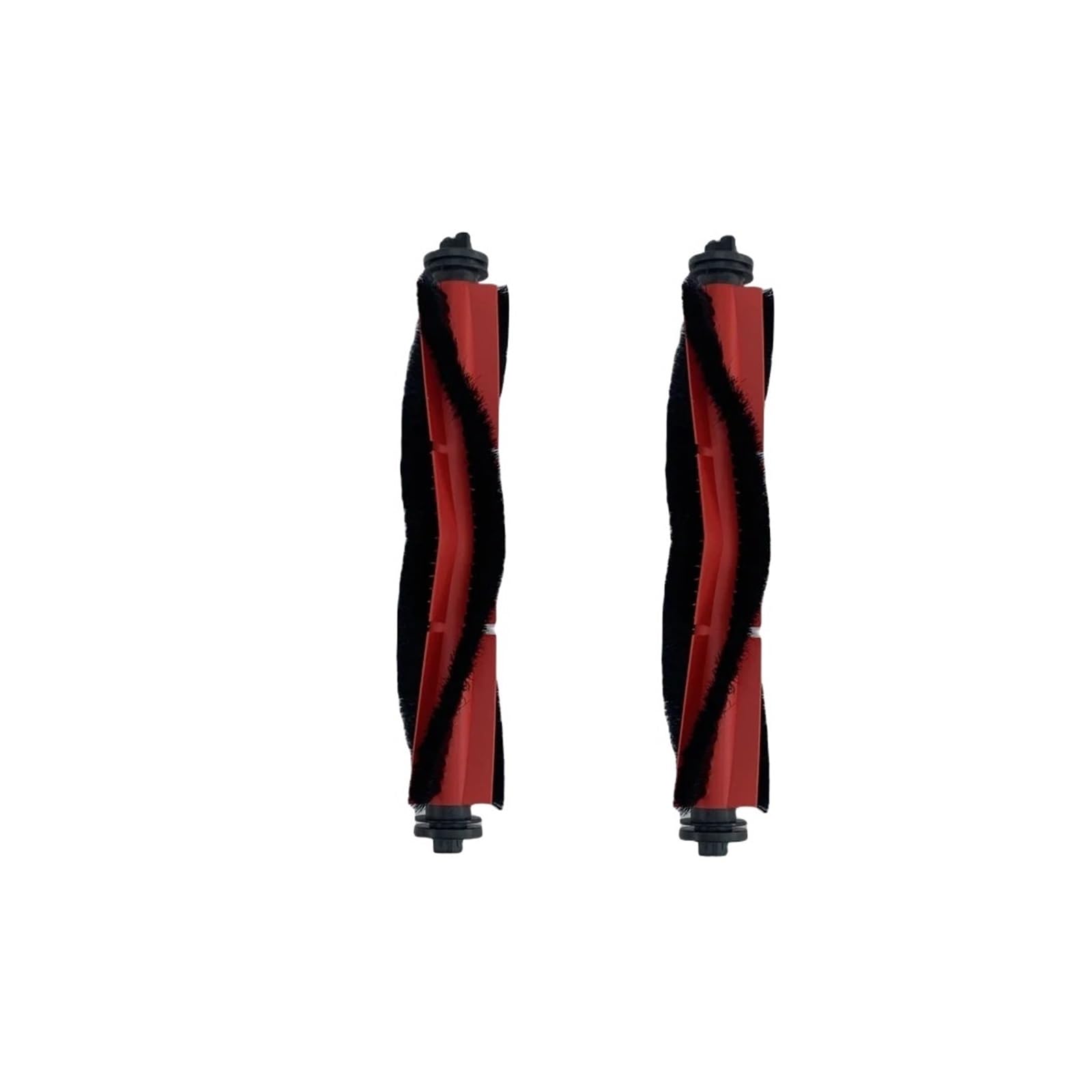 X psblty Compatible For Roborock,Q7 Max Main Brush