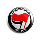 BUTTON WERKSTATT THOMAS KIPKA