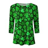 Zoom IMG-2 st patricks day t shirt Zoom IMG-2 st patricks day t shirt