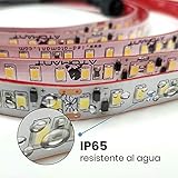 LED ATOMANT B07DKT96Y2 lato 4