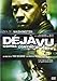 Produktbild Deja vu - Corsa contro il tempo [IT Import]