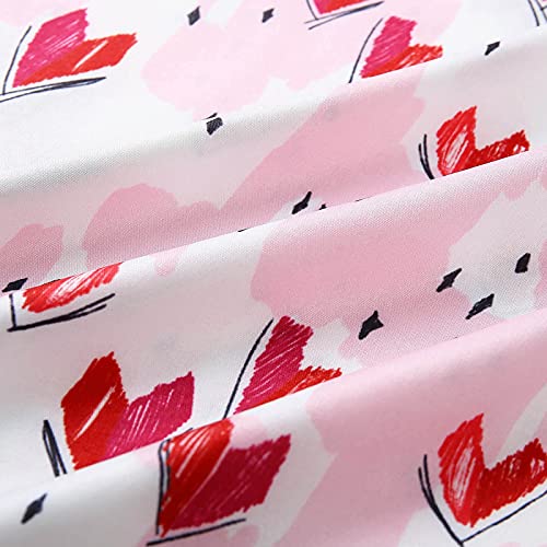 5 Best Dog Grooming Tunics & Aprons Dog Grooming Uniforms