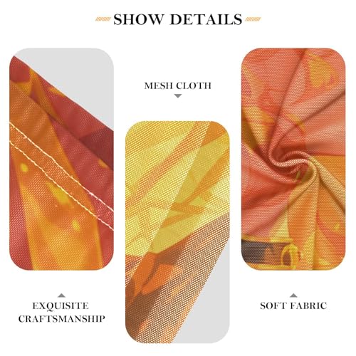 Golden Girl Women's Crop Tops Fashion Tube Top Bra Tube Crop Top for Teen Party4