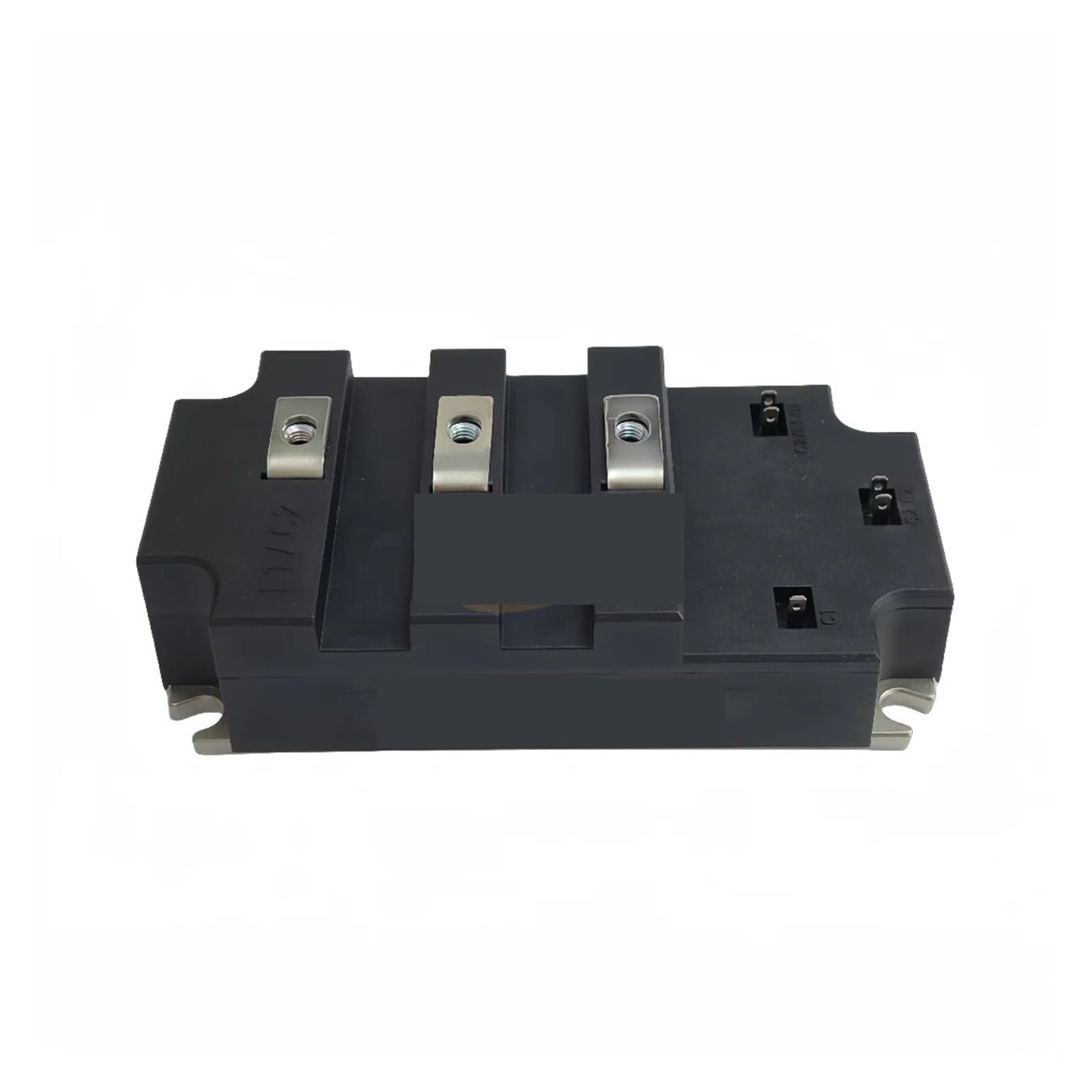 BALYDLUL FF200R33KF2C IGBT discrete semiconductor module inverter